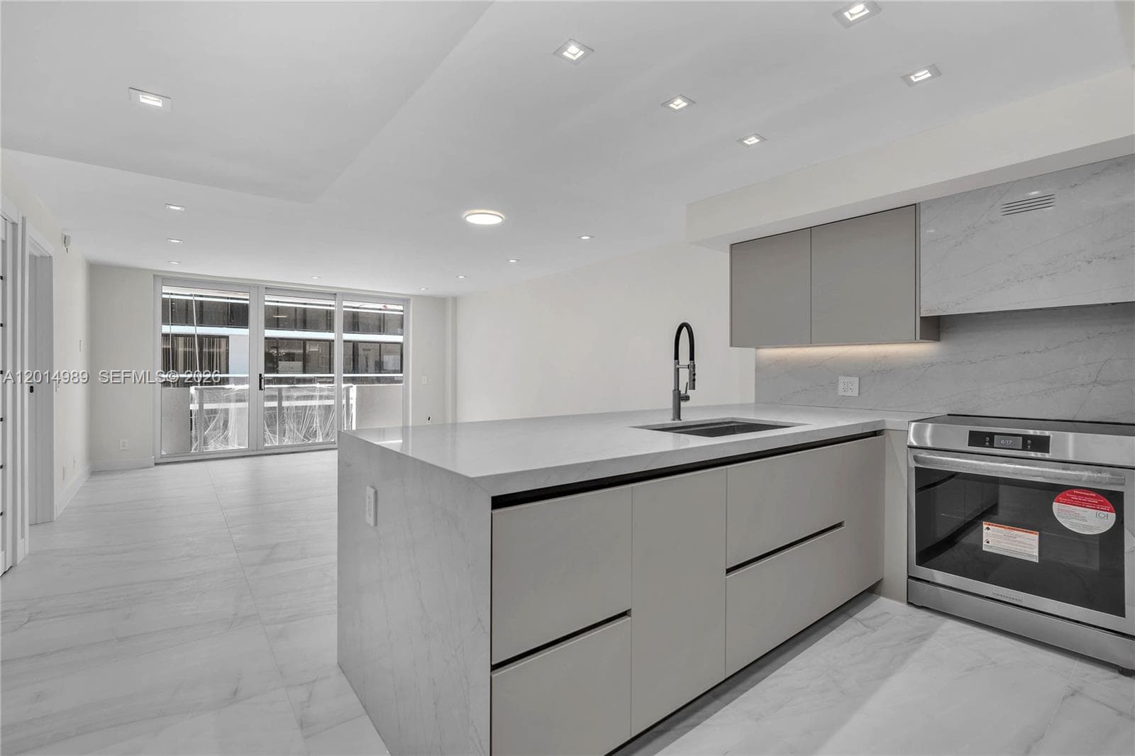 9499 Collins Ave # 1009, Surfside FL 33154 — 25