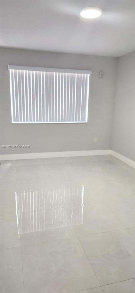 7823 Miller Dr # C105, Miami FL 33155 — 7