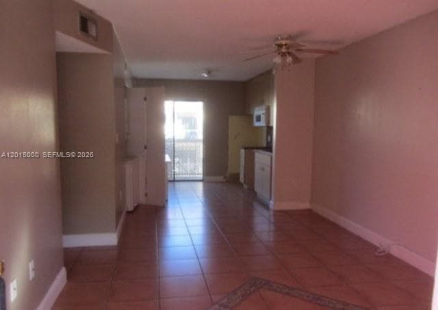 5490 W 21st Ct # 313, Hialeah FL 33016 — 13