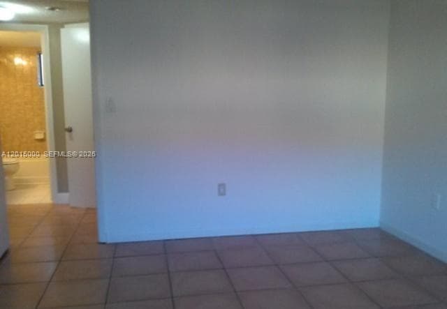 5490 W 21st Ct # 313, Hialeah FL 33016 — 12