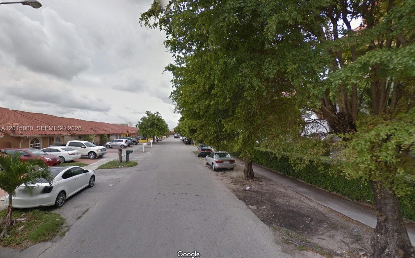 5490 W 21st Ct # 313, Hialeah FL 33016 — 3
