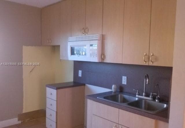 5490 W 21st Ct # 313, Hialeah FL 33016 — 9