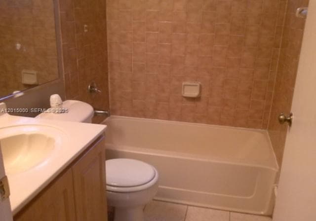 5490 W 21st Ct # 313, Hialeah FL 33016 — 10