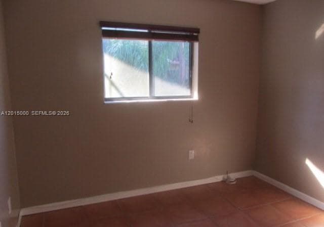5490 W 21st Ct # 313, Hialeah FL 33016 — 14