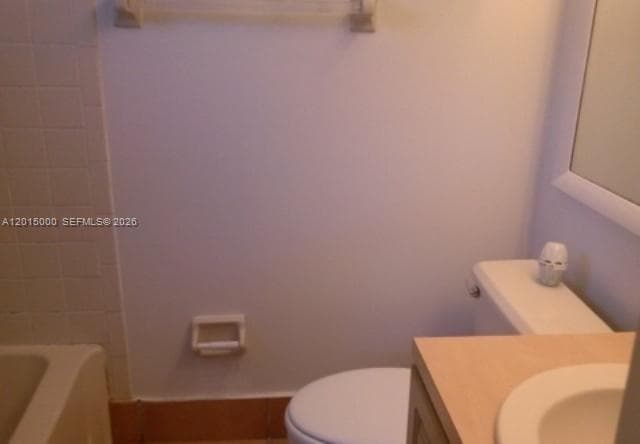 5490 W 21st Ct # 313, Hialeah FL 33016 — 15