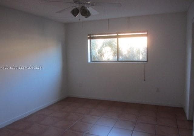 5490 W 21st Ct # 313, Hialeah FL 33016 — 11
