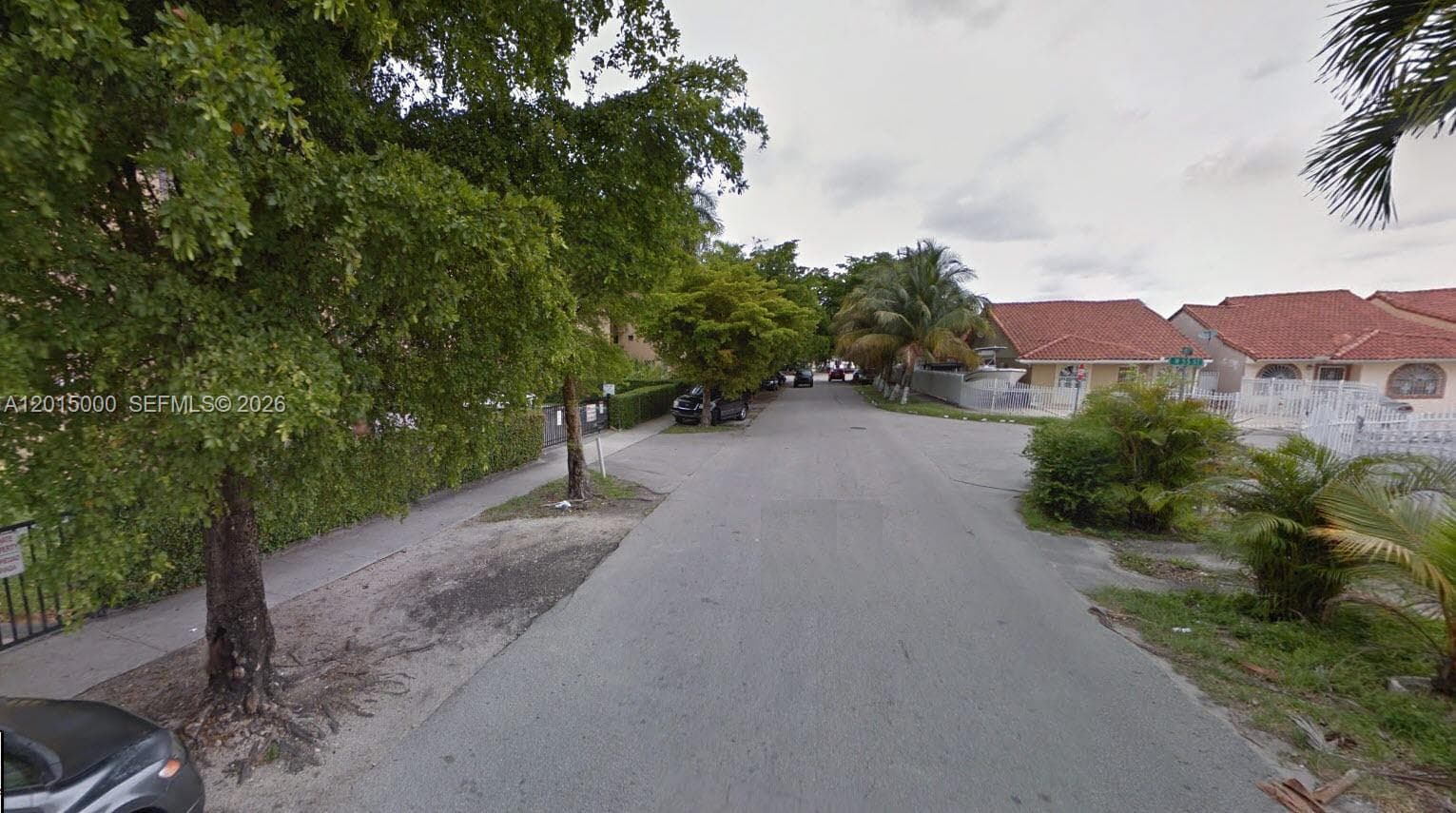 5490 W 21st Ct # 313, Hialeah FL 33016 — 4