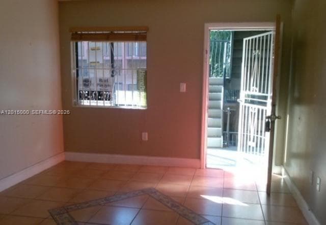 5490 W 21st Ct # 313, Hialeah FL 33016 — 8