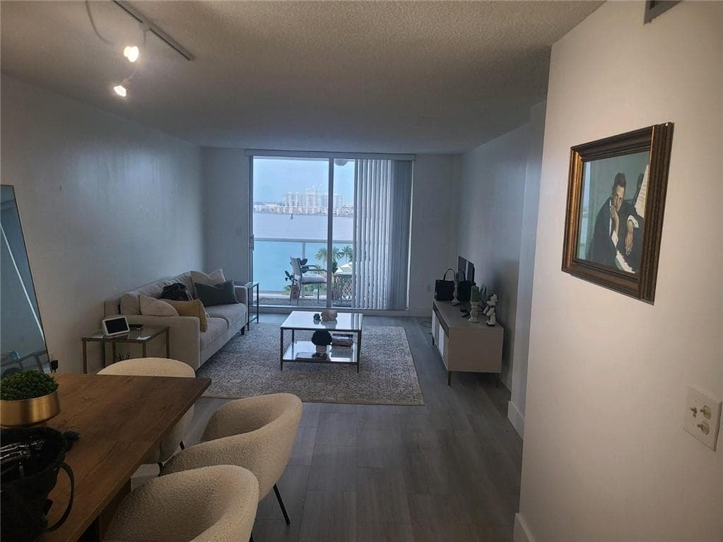 2841 NE 163rd Street # 1111, North Miami Beach FL 33160 — 6