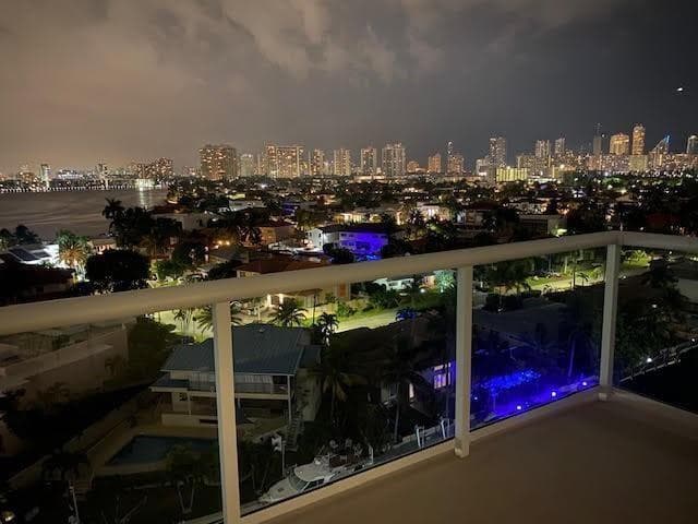 2841 NE 163rd Street # 1111, North Miami Beach FL 33160 — 13