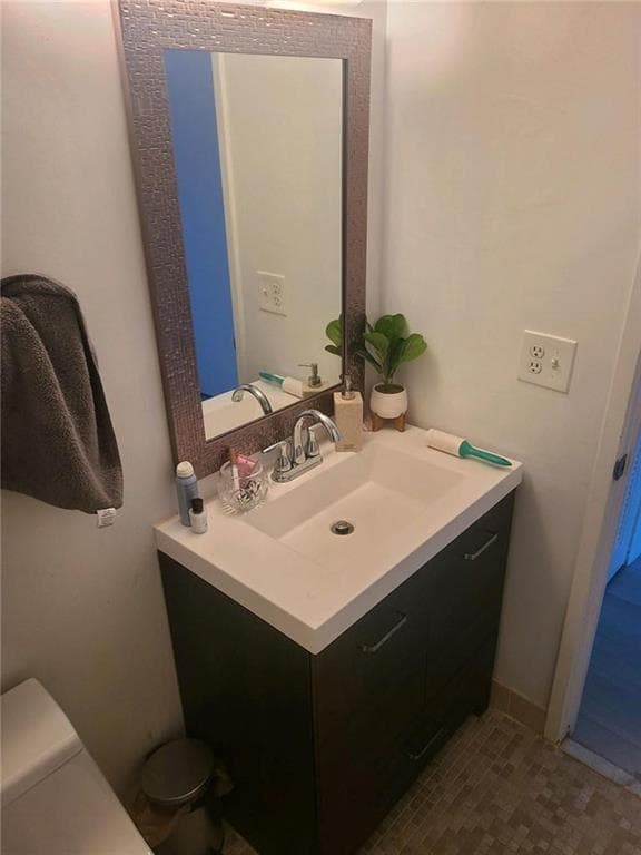 2841 NE 163rd Street # 1111, North Miami Beach FL 33160 — 9