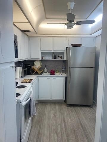 2841 NE 163rd Street # 1111, North Miami Beach FL 33160 — 10