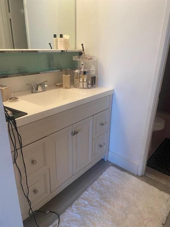 2841 NE 163rd Street # 1111, North Miami Beach FL 33160 — 11