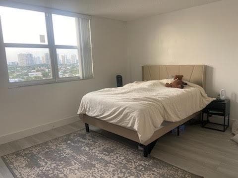 2841 NE 163rd Street # 1111, North Miami Beach FL 33160 — 8