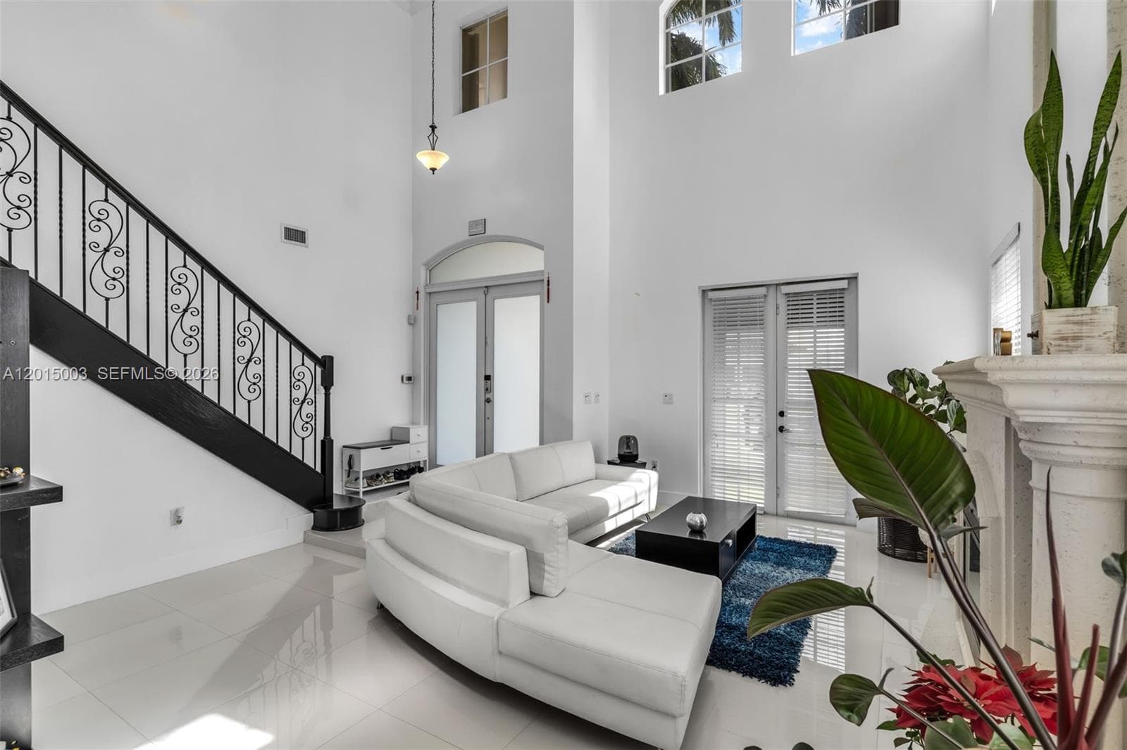 15395 SW 23rd St, Miami FL 33185 — 6