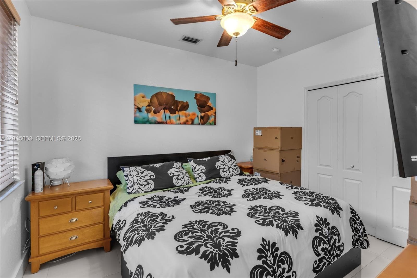 15395 SW 23rd St, Miami FL 33185 — 17