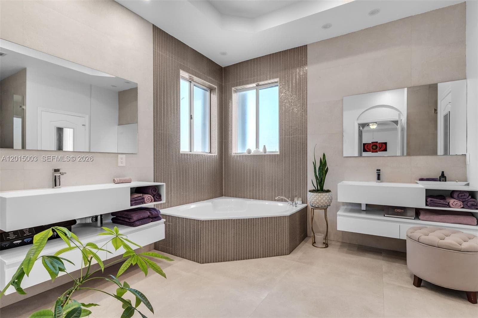 15395 SW 23rd St, Miami FL 33185 — 22