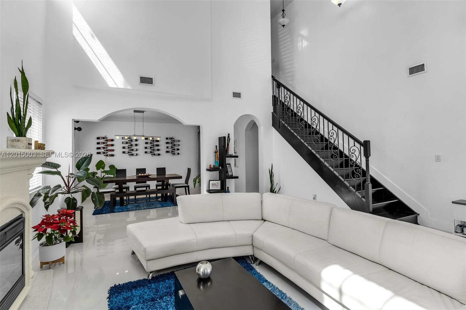 15395 SW 23rd St, Miami FL 33185 — 7