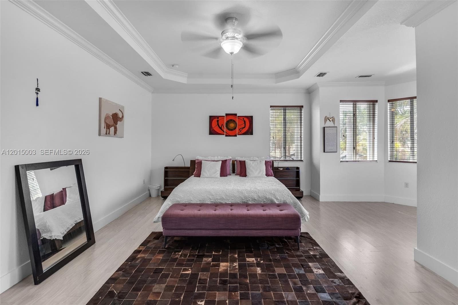 15395 SW 23rd St, Miami FL 33185 — 20