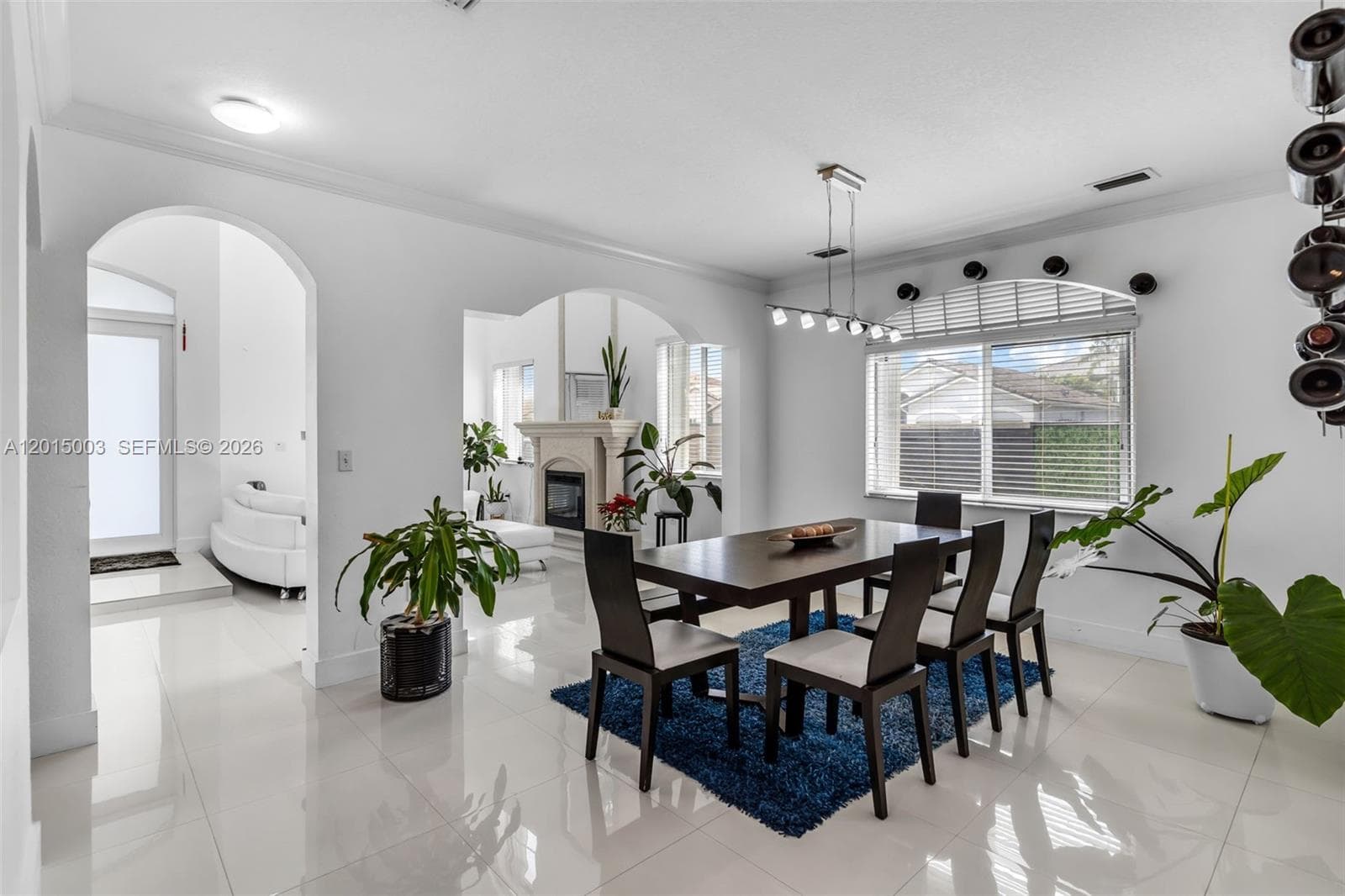 15395 SW 23rd St, Miami FL 33185 — 9