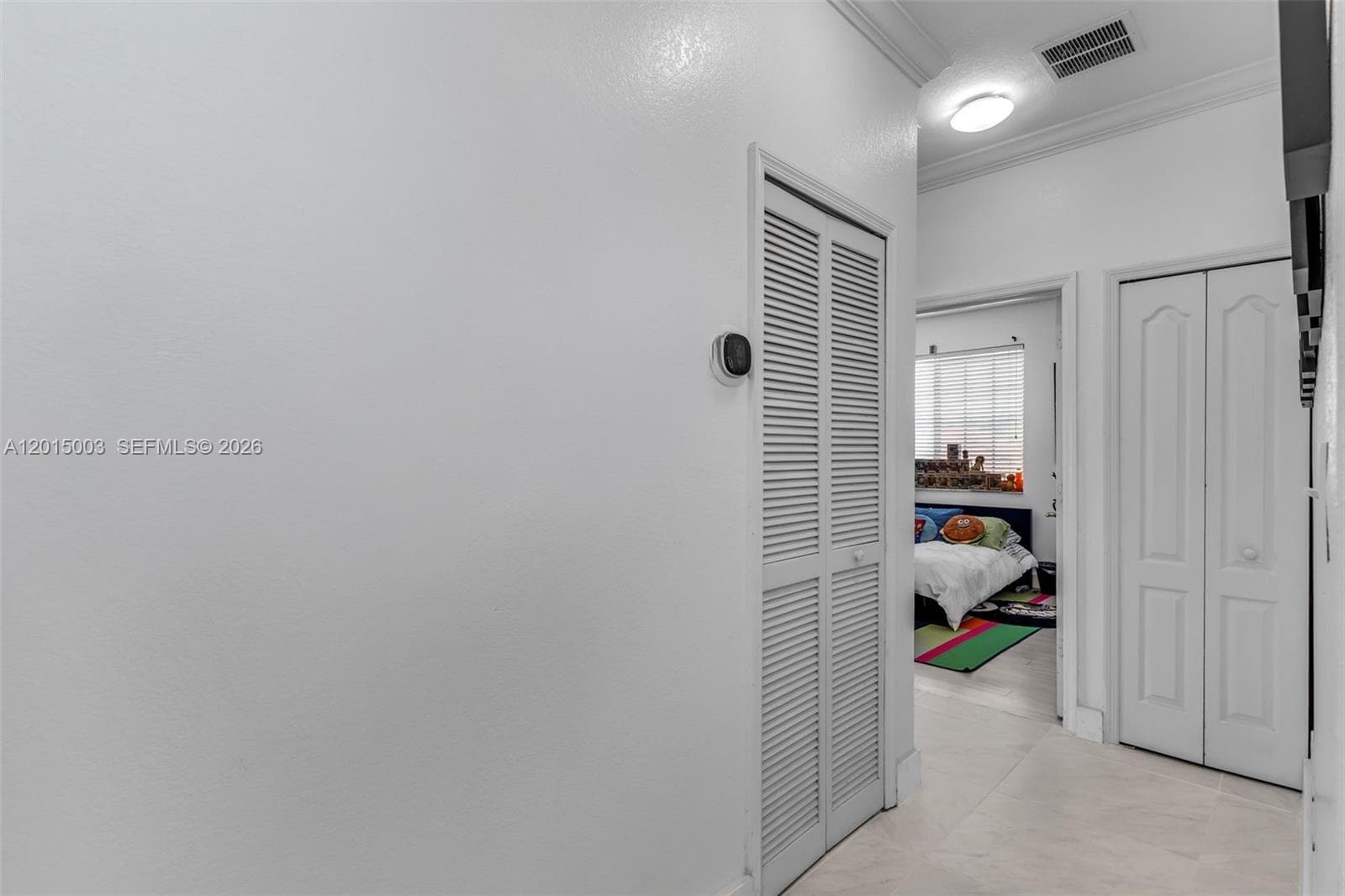 15395 SW 23rd St, Miami FL 33185 — 24