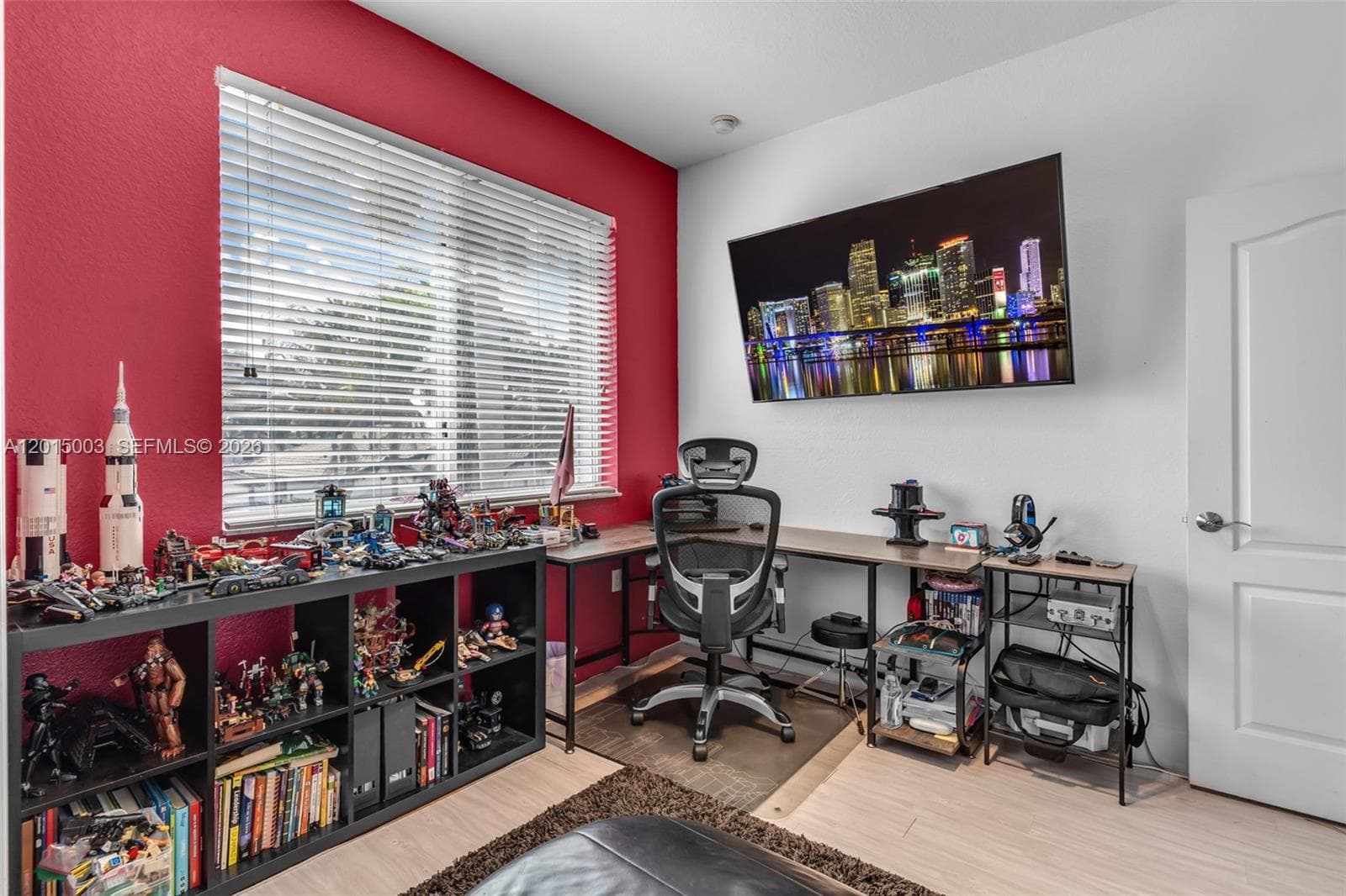 15395 SW 23rd St, Miami FL 33185 — 30
