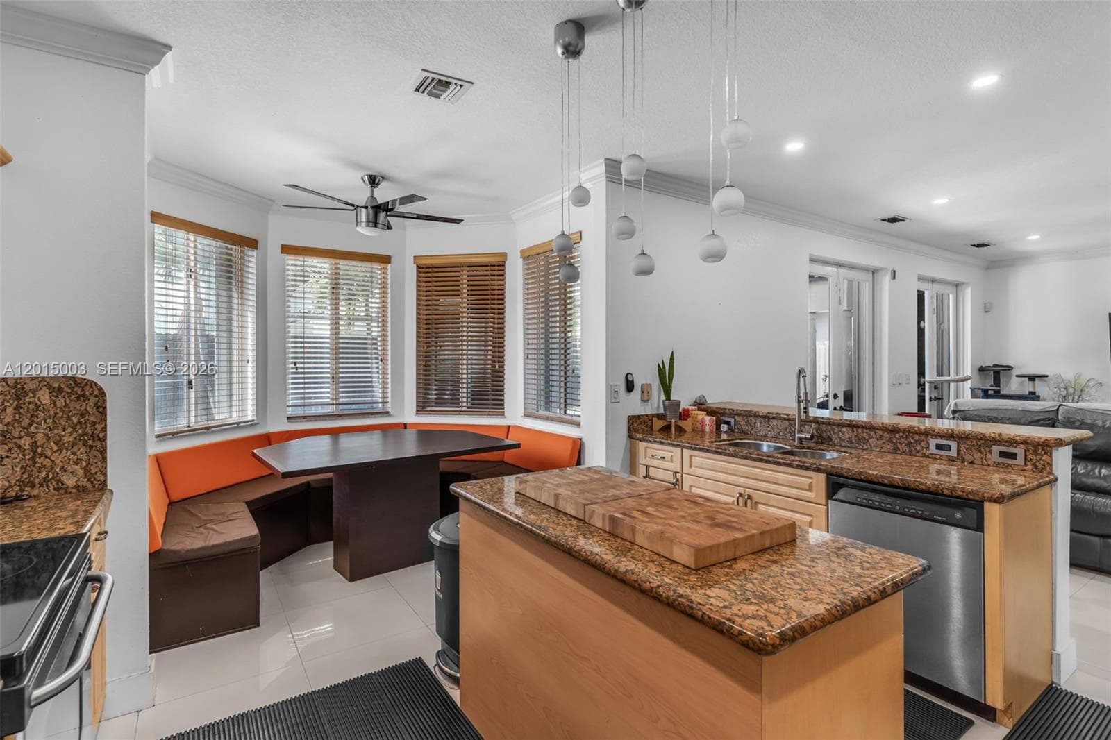 15395 SW 23rd St, Miami FL 33185 — 14
