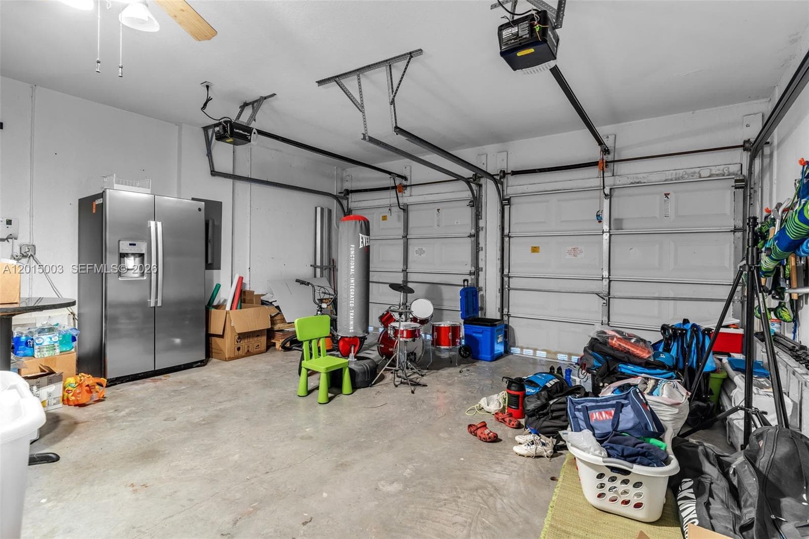 15395 SW 23rd St, Miami FL 33185 — 11