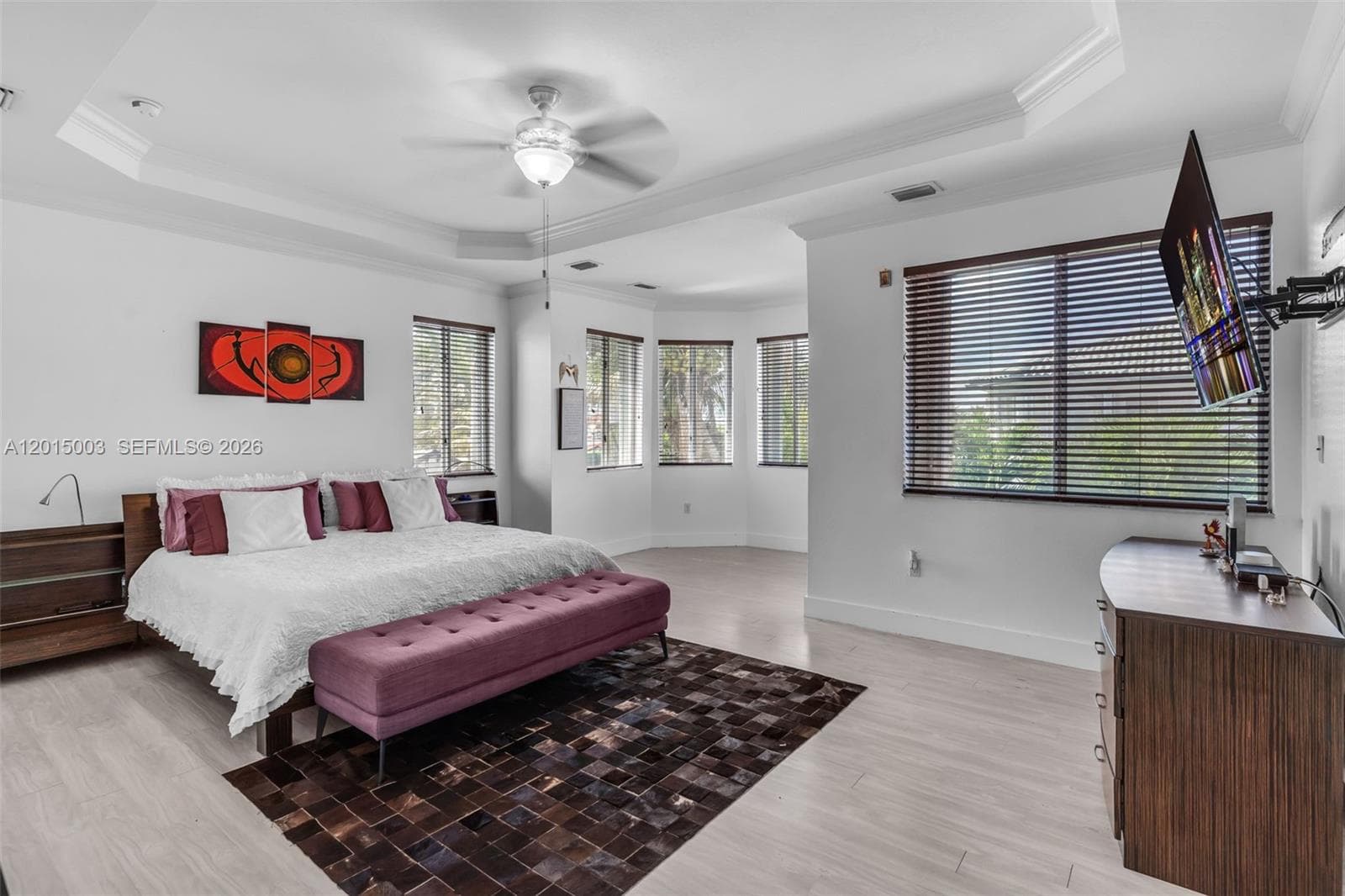 15395 SW 23rd St, Miami FL 33185 — 19