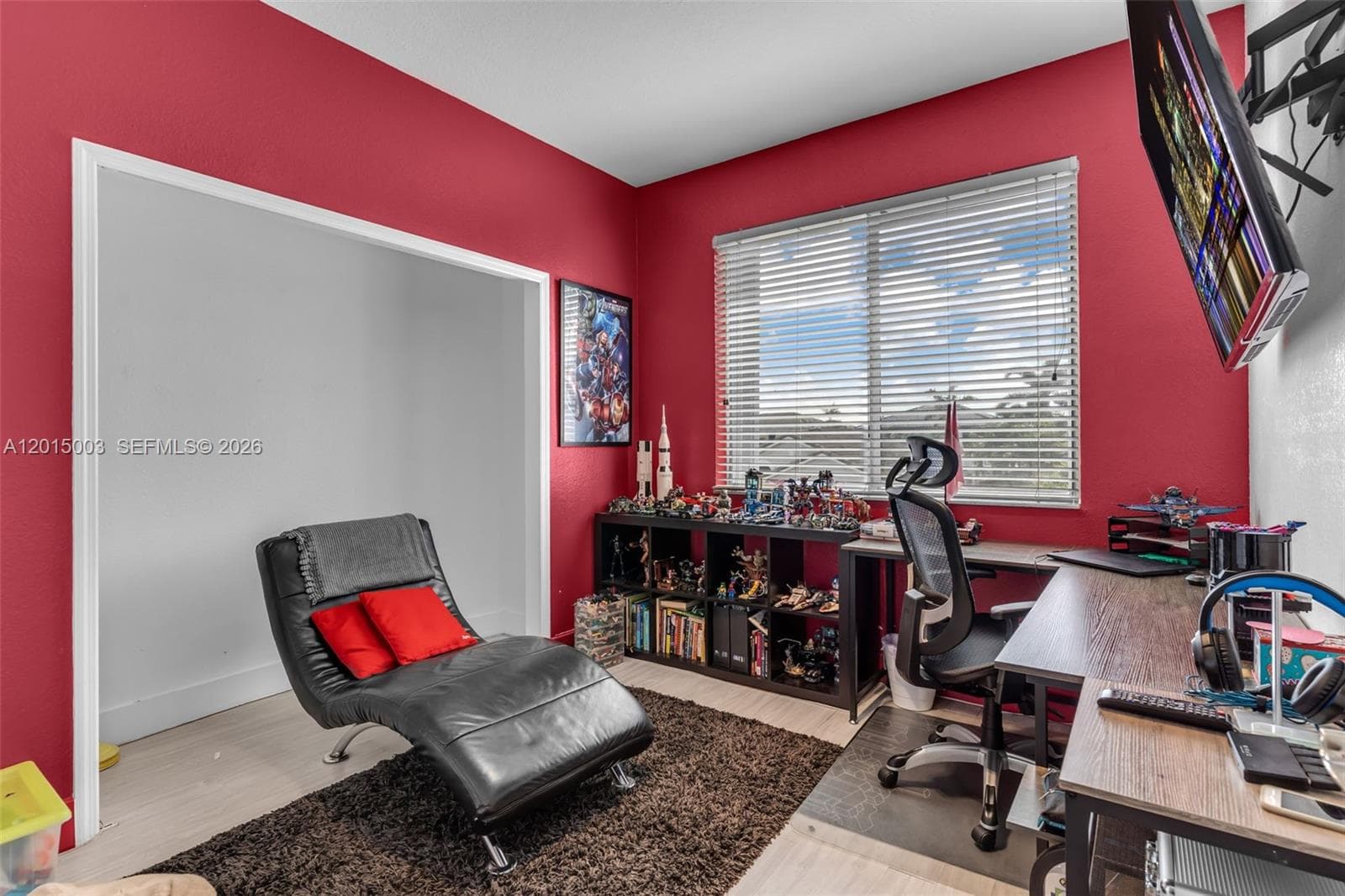 15395 SW 23rd St, Miami FL 33185 — 29