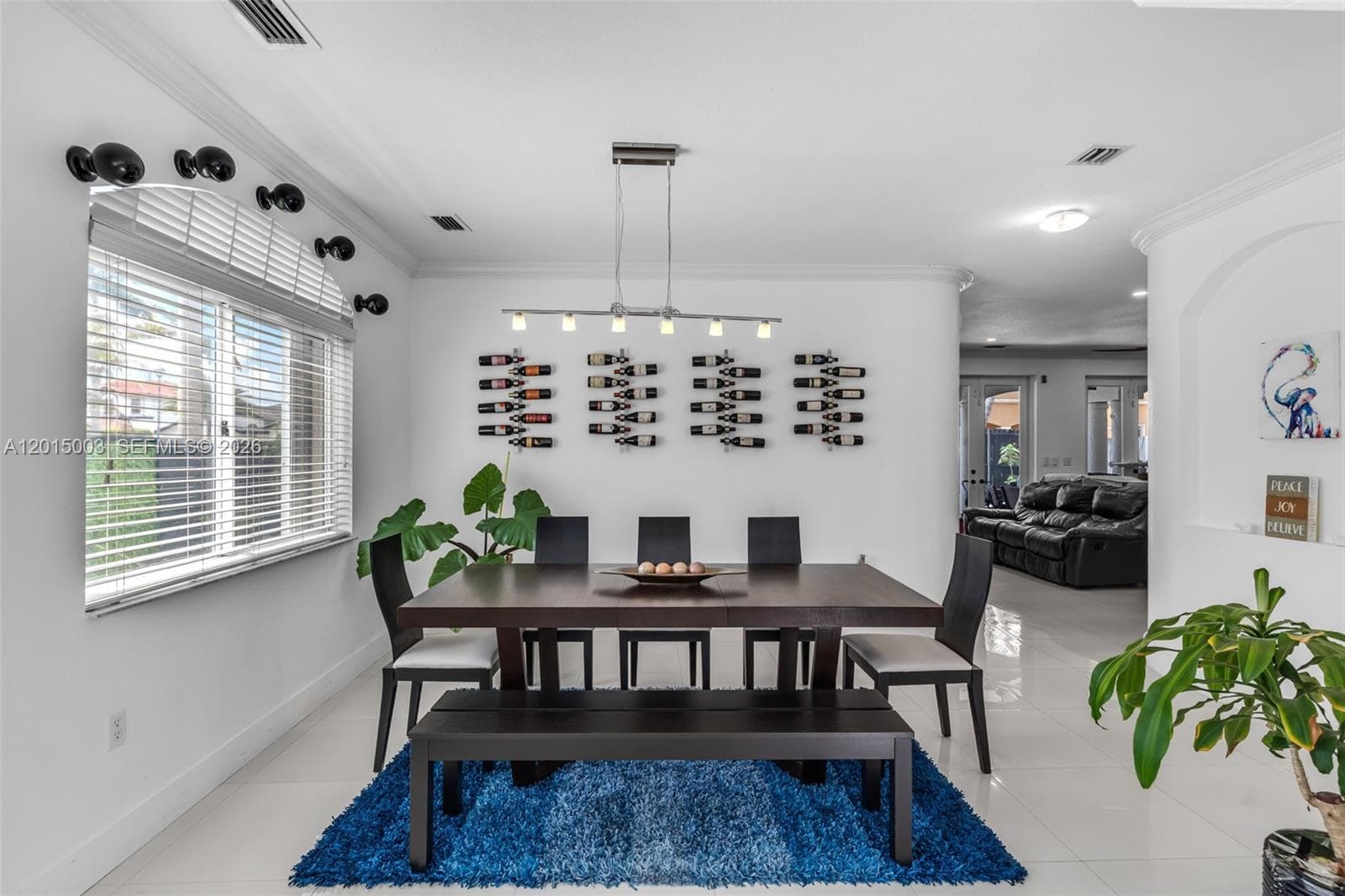 15395 SW 23rd St, Miami FL 33185 — 8