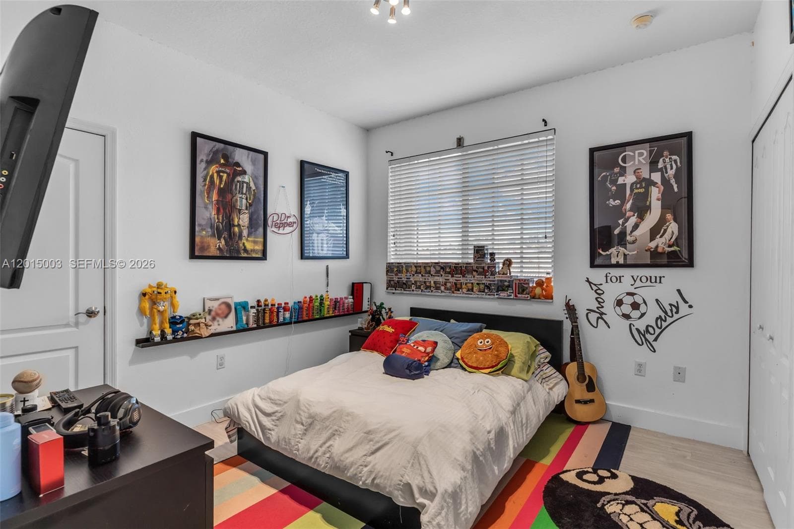 15395 SW 23rd St, Miami FL 33185 — 25