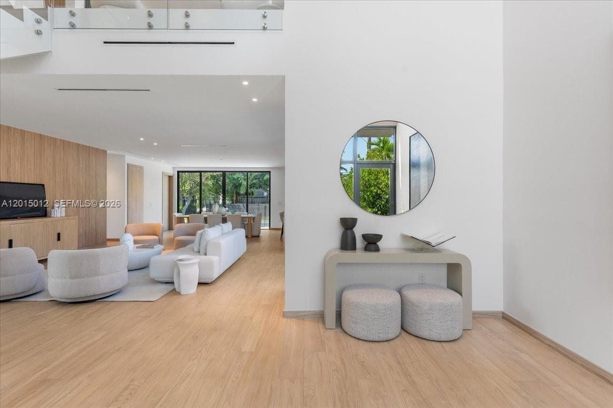 2175 SW 25th St, Miami FL 33133 — 3