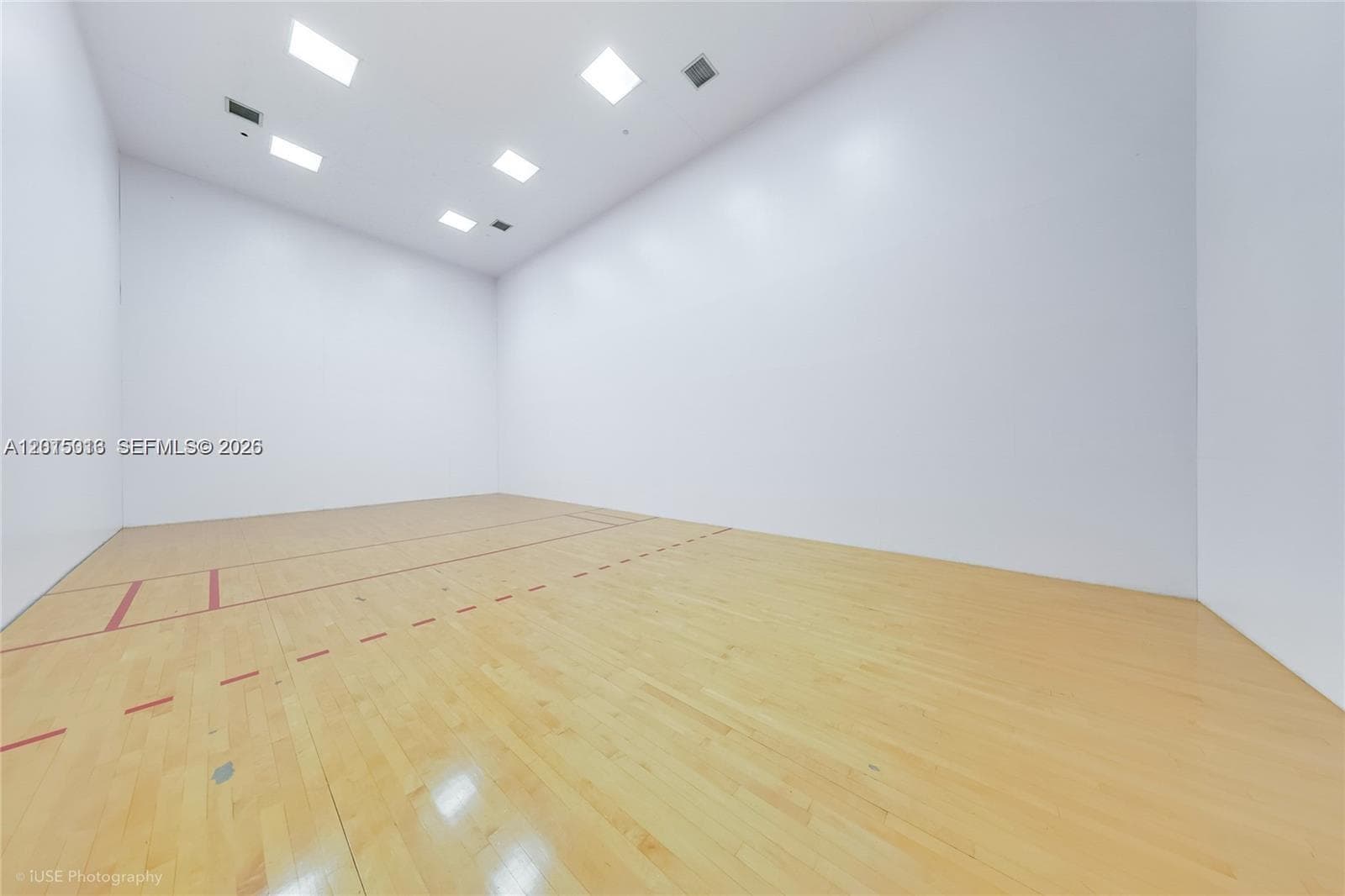 701 Brickell Key Blvd # 2511, Miami FL 33131 — 27