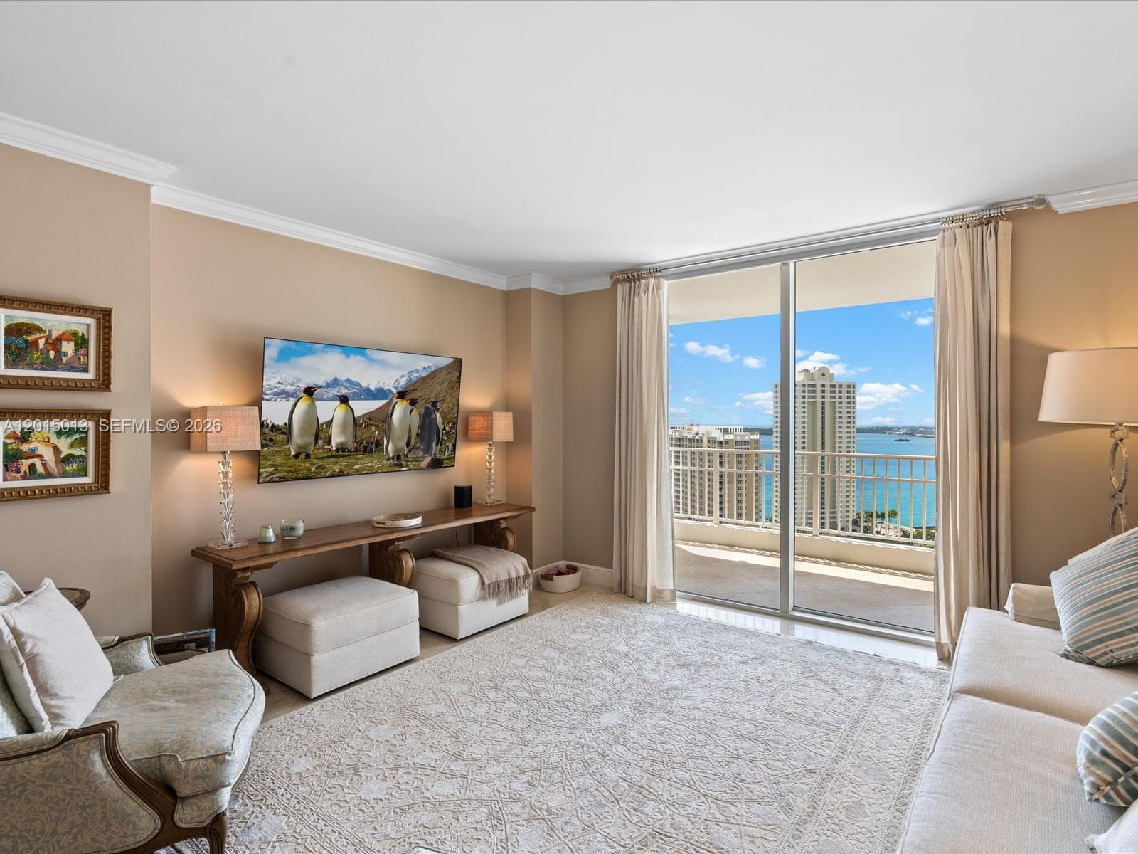 701 Brickell Key Blvd # 2511, Miami FL 33131 — 6