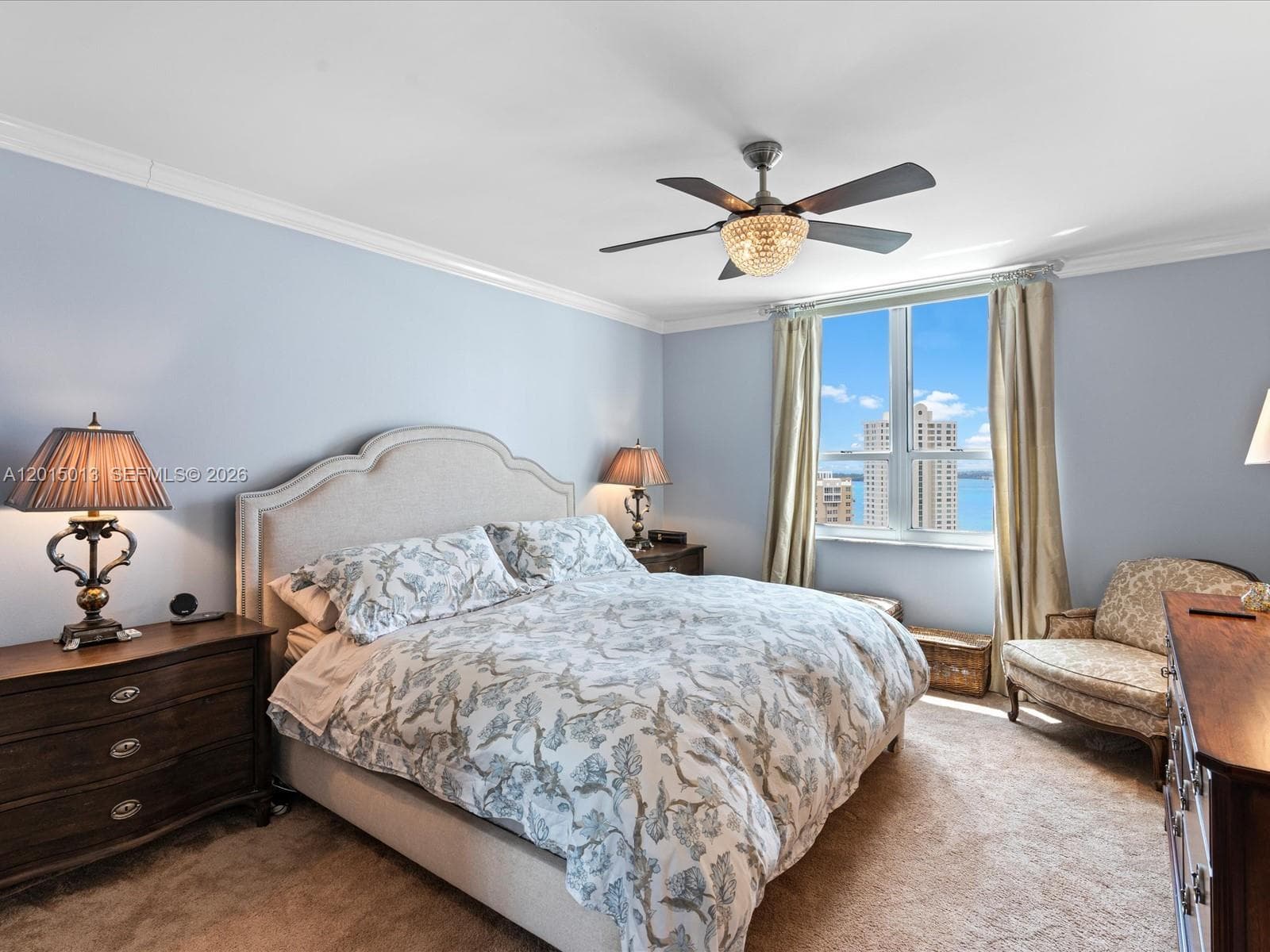 701 Brickell Key Blvd # 2511, Miami FL 33131 — 13
