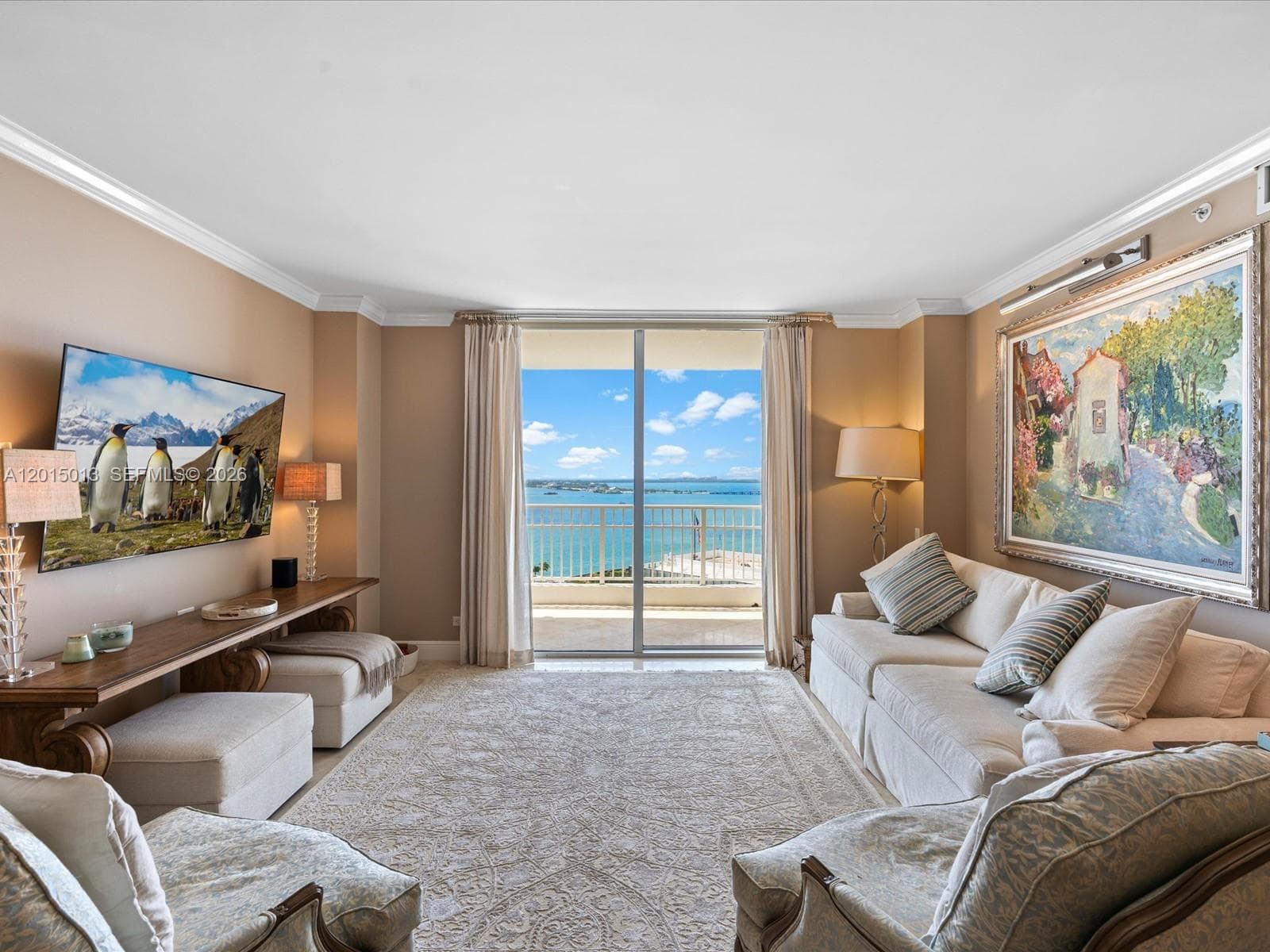 701 Brickell Key Blvd # 2511, Miami FL 33131 — 3