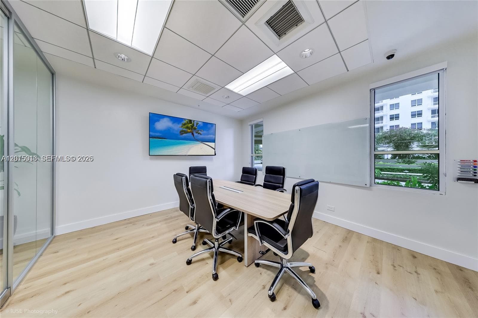 701 Brickell Key Blvd # 2511, Miami FL 33131 — 28