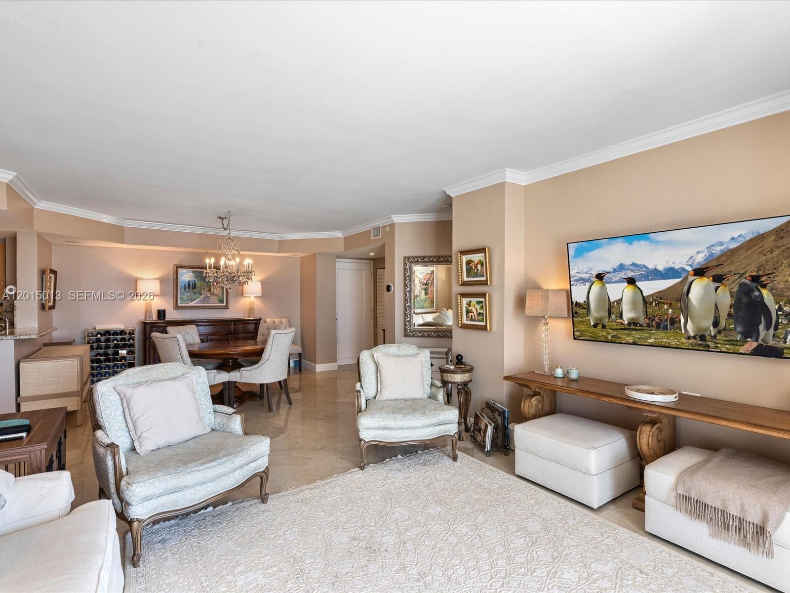 701 Brickell Key Blvd # 2511, Miami FL 33131 — 5