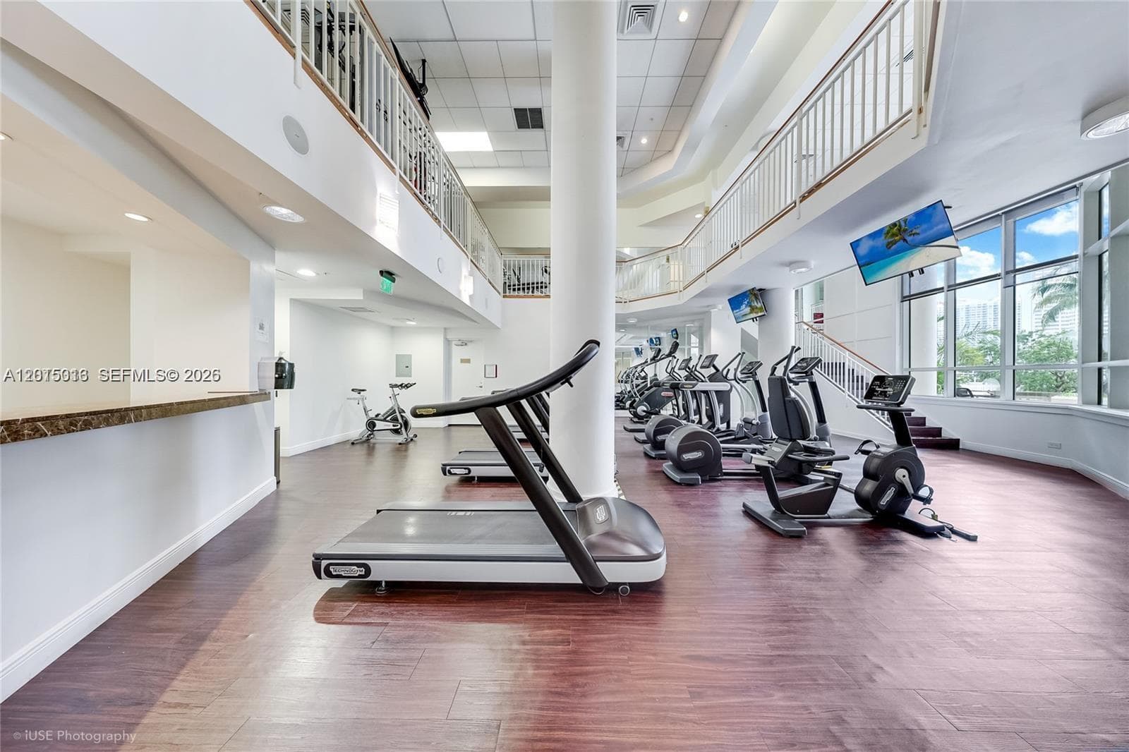 701 Brickell Key Blvd # 2511, Miami FL 33131 — 30