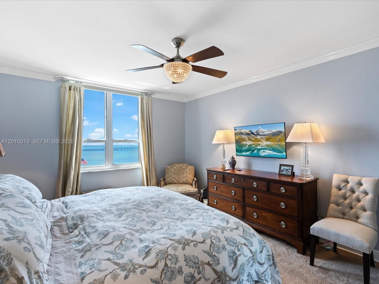 701 Brickell Key Blvd # 2511, Miami FL 33131 — 14