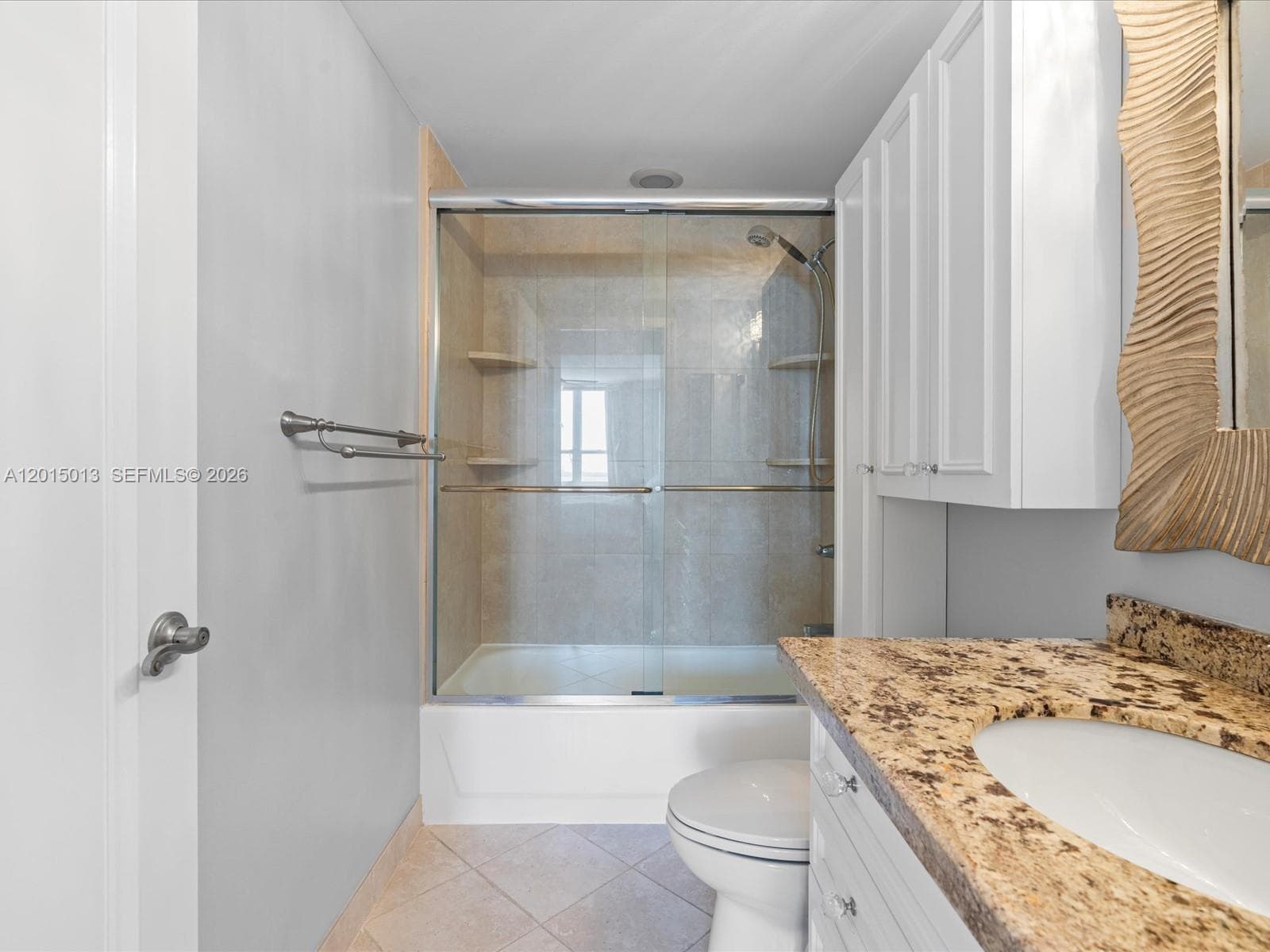 701 Brickell Key Blvd # 2511, Miami FL 33131 — 18