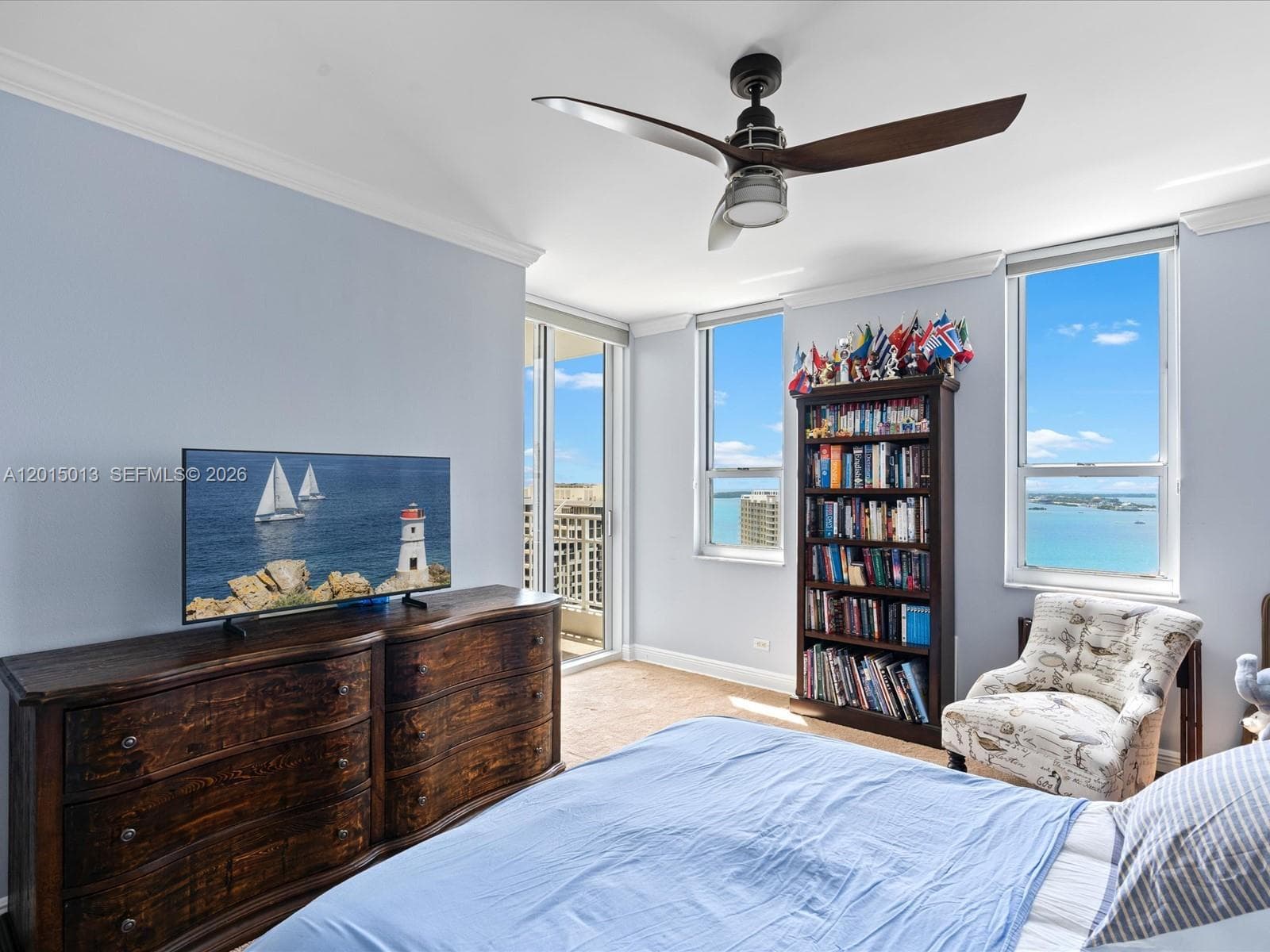 701 Brickell Key Blvd # 2511, Miami FL 33131 — 19