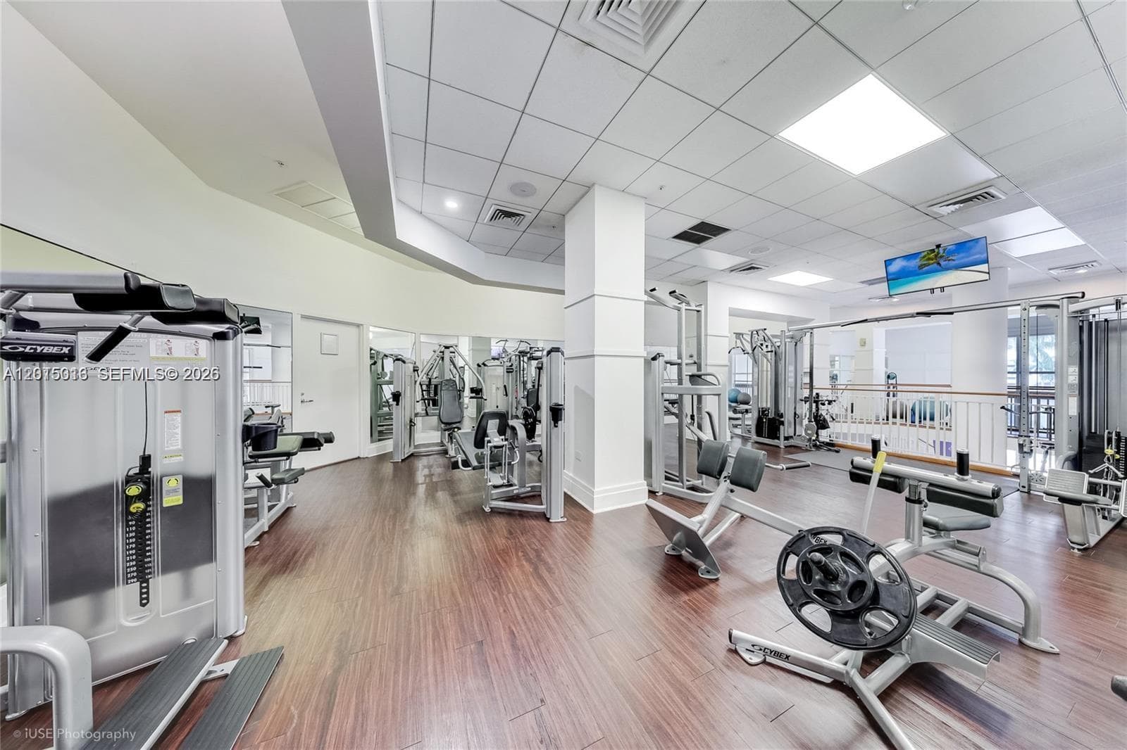 701 Brickell Key Blvd # 2511, Miami FL 33131 — 31