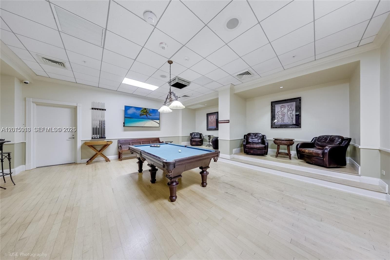 701 Brickell Key Blvd # 2511, Miami FL 33131 — 29