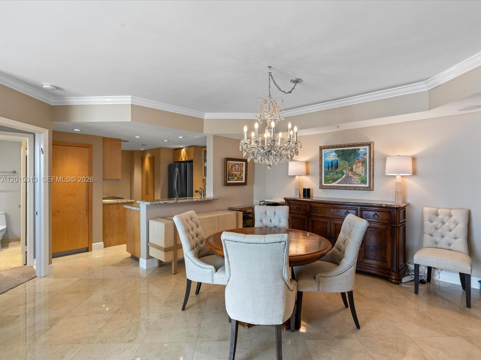 701 Brickell Key Blvd # 2511, Miami FL 33131 — 8