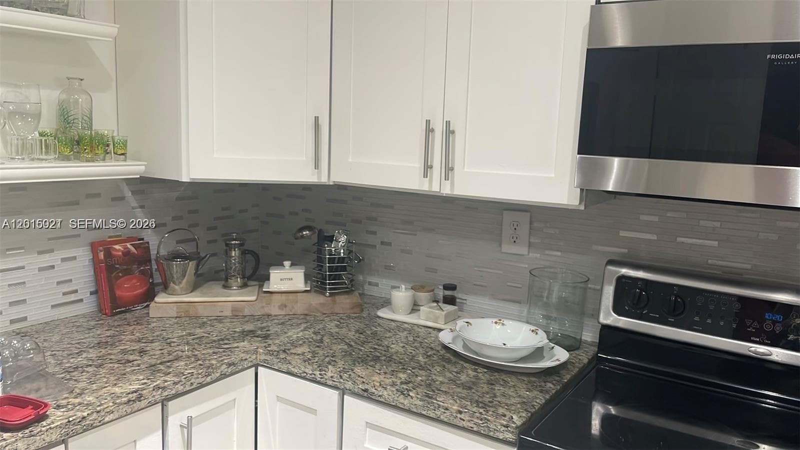 9280 SW 123rd Ct # 207, Miami FL 33186 — 2