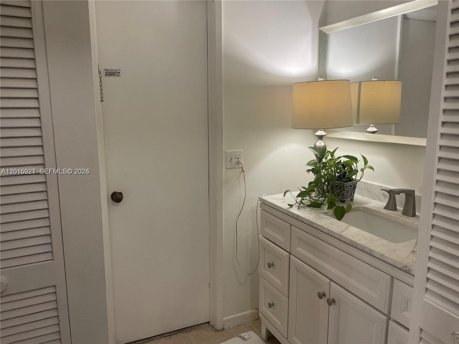 9280 SW 123rd Ct # 207, Miami FL 33186 — 6