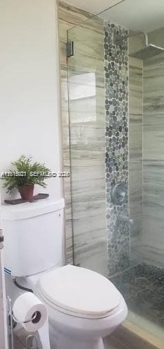 9280 SW 123rd Ct # 207, Miami FL 33186 — 12