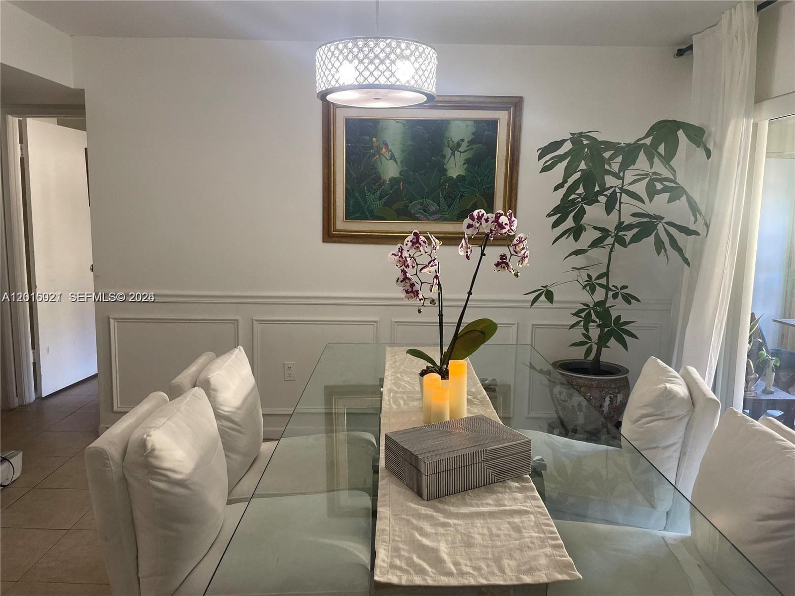 9280 SW 123rd Ct # 207, Miami FL 33186 — 1